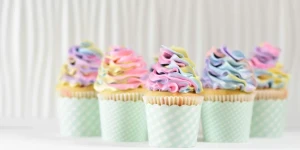 Εορτολόγιο: Ποιος γιορτάζει σήμερα 2 Μαΐου - Σε ποιους θα πείτε "χρόνια πολλά"