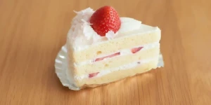 Εορτολόγιο: Ποιος γιορτάζει σήμερα 22 Μαρτίου - Σε ποιους θα πείτε "χρόνια πολλά"