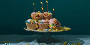 Εορτολόγιο: Ποιος γιορτάζει σήμερα 14 Φεβρουαρίου - Σε ποιους θα πείτε «χρόνια πολλά»