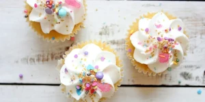 Εορτολόγιο: Ποιος γιορτάζει σήμερα 9 Μαΐου - Σε ποιους θα πείτε "χρόνια πολλά"