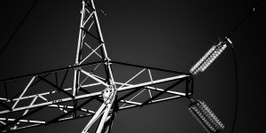 Ολιγόωρη κυριακάτικη διακοπή ρεύματος σε περιοχές του Δήμου Τρίπολης