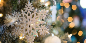 Χριστούγεννα στο Υπαίθριο Μουσείο Υδροκίνησης Δημητσάνας