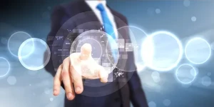 Δήμος Βόρειας Κυνουρίας: Πρόσκληση καταχώρησης στην ψηφιακή εφαρμογή "Έξυπνη Πόλη"