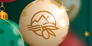 Αφήγηση παραμυθιών και παιχνίδια σε Άστρος και Αγιάννη