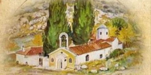 Διπλή χειροτονία στο Βελημάχι Γορτυνίας την προσεχή Κυριακή