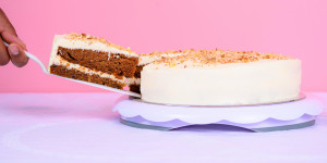 Εορτολόγιο: Ποιος γιορτάζει σήμερα 8 Μαΐου - Σε ποιους θα πείτε "χρόνια πολλά"