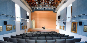 Μέτρα πρόληψης και κλιματιζόμενοι χώροι στον Δήμο Νότιας Κυνουρίας