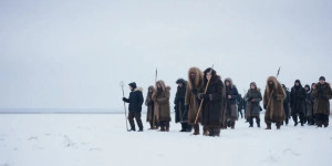 Μυστηριώδης φυλή ανθρώπων ξαναγράφει την ιστορία του ανθρώπινου είδους