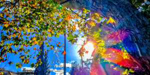 Τρίπολη: ο καιρός σήμερα, 14 Μαρτίου