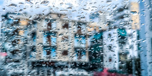 Τρίπολη: ο καιρός σήμερα, 25 Απριλίου