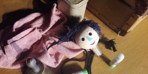 Δράσεις με αφορμή τη Διεθνή Ημέρα Εκπαίδευσης στο Μουσείο Ελιάς και Ελληνικού Λαδιού