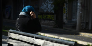 Τρίπολη: ο καιρός σήμερα, 19 Φεβρουαρίου