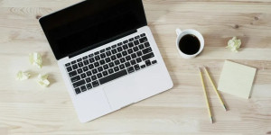 Προσοχή! Αυτά είναι τα emails «παγίδες» - Επιτήδειοι αδειάζουν λογαριασμούς ανυποψίαστων πολιτών