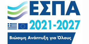 Πτωχός: "Νέοι δρόμοι ευκαιριών για την Αργολίδα και ολόκληρη την Πελοπόννησο"