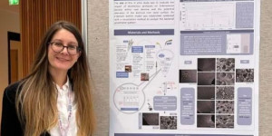 O ΣΑΟΟ για την εκλογή της Μαίρης Δέδε ως επίκουρης καθηγήτριας