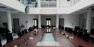 Με 20 θέματα στην ημερήσια διάταξη συνεδριάζει το Δημοτικό Συμβούλιο Μεγαλόπολης