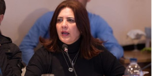 Νικολάκου: Πόσες άλλες υποσχέσεις και ψέματα θα ανεχθούν οι πολίτες της Αρκαδίας;