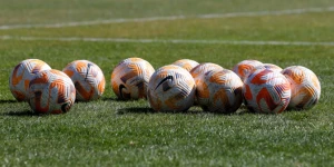 Ο Προκόπος του Ορχομενού έκλεισε τη χρονιά ως το πρώτο "κανόνι"