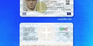 Προσωπικός Αριθμός: 5 εκατομμύρια πολίτες τον έλαβαν αυτόματα - Πώς θα ενημερωθείτε για την απόδοση