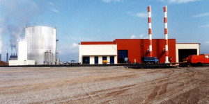 Από το κάρβουνο της Μεγαλόπολης στην καύση απορριμμάτων Τρίπολης - Το κλιματικό συμβόλαιο της Καλαμάτας