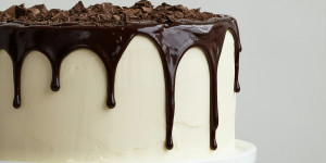 Εορτολόγιο: Ποιος γιορτάζει σήμερα 28 Απριλίου - Σε ποιους θα πείτε "χρόνια πολλά"