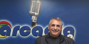 Τζιούμης: Δεν θα χρειαστεί και άλλη αύξηση των δημοτικών τελών στο Δήμο Τρίπολης