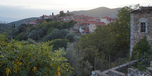 Σειρά εκδηλώσεων για τα 80 χρόνια ζωής της Ένωσης Βυζικιωτών