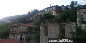 50.000 ευρώ εξασφαλίστηκαν για τα μονοπάτια των Λαγκαδιών από το σύλλογο "Άνθη της Πέτρας"