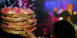 "Πυρετός το Σαββατόβραδο": Στο μικροσκόπιο της ΑΑΔΕ ο τζίρος 29 νυχτερινών κέντρων διασκέδασης