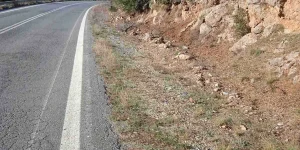 Οικονομόπουλος: "Η καθαριότητα αποτελεί βασική προτεραιότητα για τον Δήμο μας"