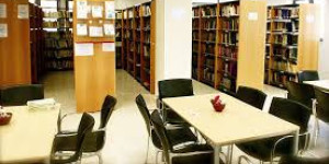 Ευχαριστίες της Δημόσιας Κ. Βιβλιοθήκης Τρίπολης προς το απερχόμενο Εφορευτικό Συμβούλιο