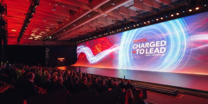 Νέες διακρίσεις για την CAR Option και την ΤΟΥΟΤΑ στην Τρίπολη - Το "ευχαριστώ" της εταιρείας