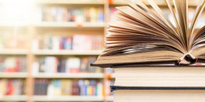 Επαναλειτουργεί η βιβλιοθήκη του Δήμου Μεγαλόπολης