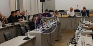 "Ψεύτης μπορεί να είναι και ένας Πρωθυπουργός, ένας Δήμαρχος και ένας Αντιδήμαρχος!"