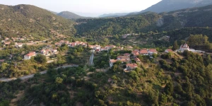 "Το Δυρράχι είναι το μέρος που, όσα χρόνια κι αν περάσουν, πάντα θα μας ενώνει"