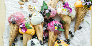 Εορτολόγιο: Ποιος γιορτάζει σήμερα 16 Μαΐου - Σε ποιους θα πείτε "χρόνια πολλά"