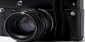 Μαθήματα φωτογραφίας για εφήβους και ενήλικες από τον Φιλοτεχνικό Όμιλο