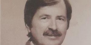 Συλλυπητήριο μήνυμα του Δημάρχου Γορτυνίας για τον Γεώργιο Κίντζιο