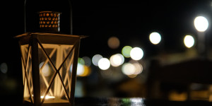 Χωρίς ρεύμα χωριά των Δήμων Τρίπολης και Βόρειας Κυνουρίας την Τρίτη