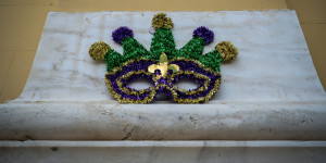 Το "ευχαριστώ" του δήμου Νότιας Κυνουρίας για τη διοργάνωση του τριήμερου της Αποκριάς