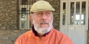 Συνταξιούχος καθηγητής Πληροφορικής προετοιμάζει μαθητές για τις Πανελλαδικές, αφιλοκερδώς