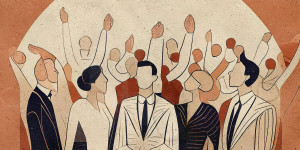 Ο...γάμος της χρονιάς στην Τρίπολη από τη Θεατρική Ομάδα Μεγαλόπολης