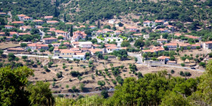 Αναβιώνει το έθιμο του Αφανού στο Μαυρίκι