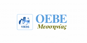 Κάλεσμα της ΟΕΒΕΣ Μεσσηνίας στην πανελλαδική απεργία της 28ης Φεβρουαρίου