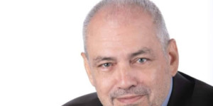 Παπαηλιού: "Οι λαϊκοί αγώνες μπορούν να καταστήσουν εφικτή την οικοδόμηση μιάς άλλης, δικαιότερης, κοινωνίας"