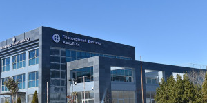 Πρόστιμο 8.000€ επέβαλλε η Περιφέρεια σε υποκατάστημα στην Τρίπολη