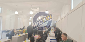 Την αντικατάσταση της μεταλλικής γέφυρας στον Ερασίνο ποταμό έφερε στο ΠεΣυ η "Νέα Πελοπόννησος"