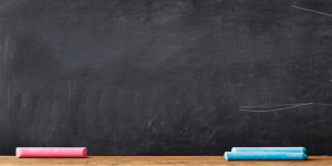 Κλειστά το πρωί της Παρασκευής τα φροντιστήρια στην Αρκαδία