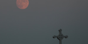 Μεγάλη Σαρακοστή: Τι είναι και γιατί ονομάζεται έτσι - Τα έθιμα και η πορεία προς το Πάσχα