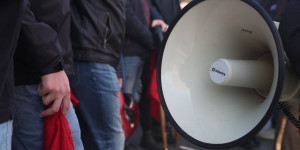 Αντιδράσεις για τη δημιουργία μονάδας αποθήκευσης-μεταφόρτωσης επικίνδυνων αποβλήτων στα Παραδείσια